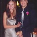 Leslie Gee Photo 21
