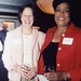 Elaine Webster Photo 33