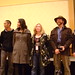David Solan Photo 7