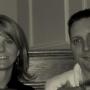 Robyn Graves Photo 26