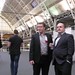 Lee Stuart Photo 35