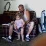 Jason Huntington Photo 31