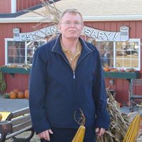 David Erickson Photo 18