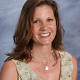 Amy Young Photo 11