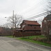 Albert Wolfe Photo 16
