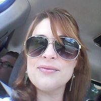 Lisa Dula Photo 15