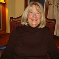 Diane Ferrari Photo 3