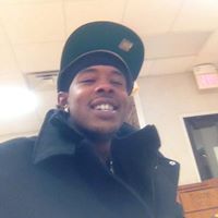 Leroy Stephens Photo 18