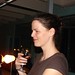 Katherine Bailey Photo 14