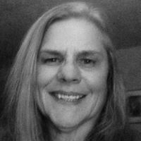 Gail Gardner Photo 13