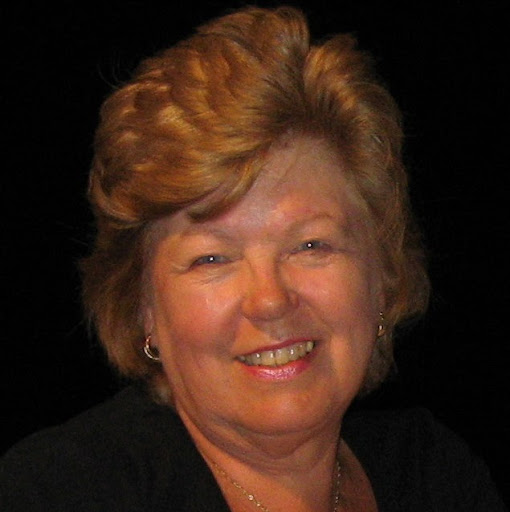 Cheryl Lang Photo 8