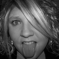 Dee Sheffield Photo 2