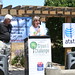 Judy Levin Photo 24