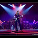 Chris Priest Photo 34