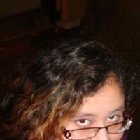 Gabriela Valenzuela Photo 27