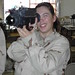 Jennifer Hester Photo 21