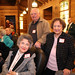 Dorothy Swift Photo 10