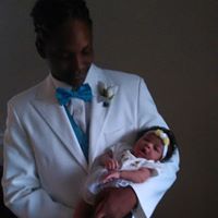 Latonya Montgomery Photo 7