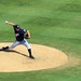Cory Knight Photo 33