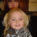 Heather Elliott Photo 40
