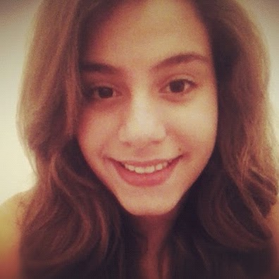 Maria Furtado Photo 35