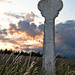 Christian Tauber Photo 16