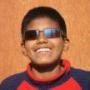 Christopher Nathan Photo 32