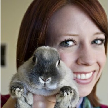 Amy Hoglund Photo 13