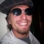 Ben Jenkins Photo 31