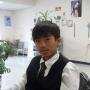 Thien Ngo Photo 25