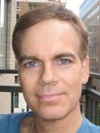 Conrad Anderson Photo 5