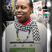 Cynthia Mckinney Photo 14