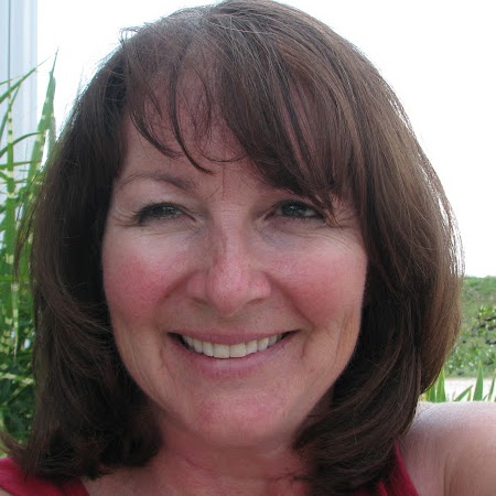 Jan Mccall Photo 30