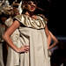 Leonard Simpson Photo 16