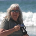 Vicki Waters Photo 24