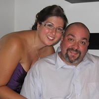 Lisa Nicholas Photo 17