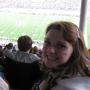 Caroline Riley Photo 22