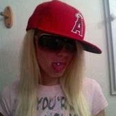 Angela Hicks Photo 2