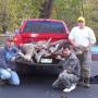 Rick Sage Photo 21