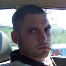 Jason Sturm Photo 9