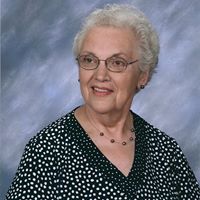 Mary Coon Photo 11