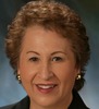 Doreen Roberts Photo 17