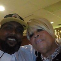 Gregory Giles Photo 24