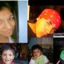 Frankie Gomez Photo 17