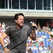 Gary Allan Photo 41