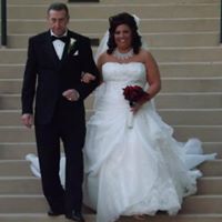 Danielle Meeks Photo 10
