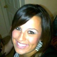 Melissa Laney Photo 35