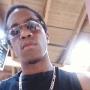 Reginald Johnson Photo 43