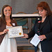 Vickie Chambers Photo 15