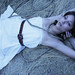 Jessica Morrow Photo 14